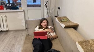 ВЛОГ. Сюрпризы для Киры. Подарила Кире реборна.