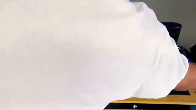 LEXUS SC400 RADIATOR REMOVAL смотреть онлайн