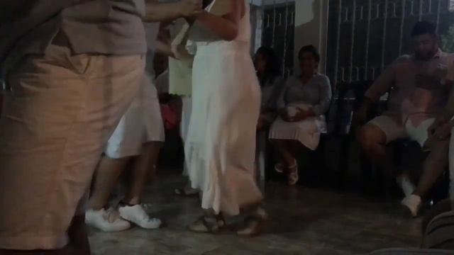 Melgar, Colombia смотреть онлайн
