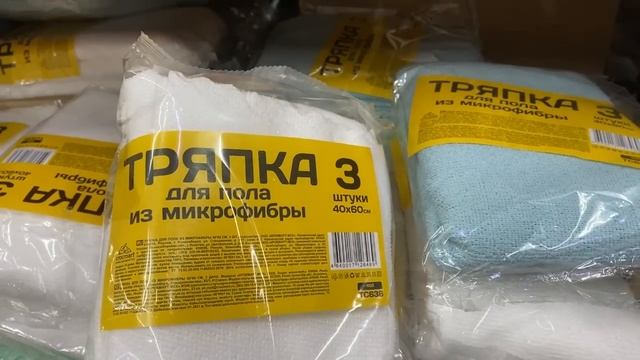 СВЕТОФОР УДИВИЛ МЕБЕЛЬЮ/ПОКАЗЫВАЮ САМОЕ ЛУЧШЕЕ В СВЕТОФОРЕ смотреть онлайн