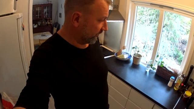 Сколько стоит аренда квартиры в Норвегии. Осло смотреть онлайн