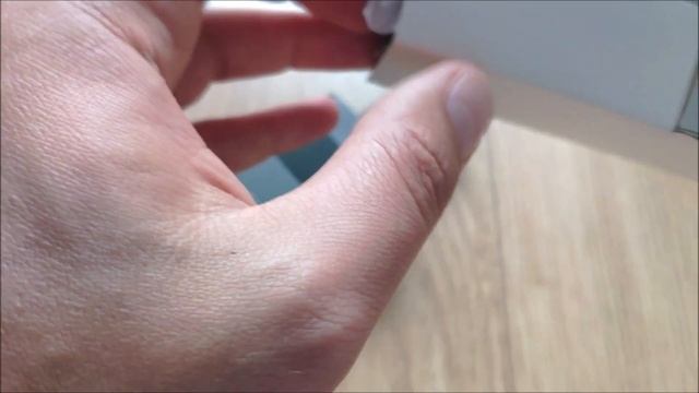 Xiaomi Mi Portable Electric Air Compressor