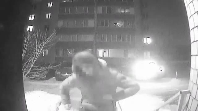Подростки украли снегоход смотреть онлайн