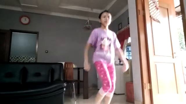 Black pink playing with fire , dance practice смотреть онлайн