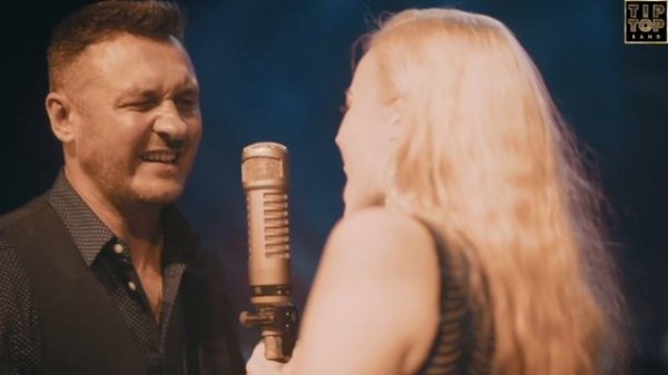 TipTopBand - Promo video
Кавер группа на мероприятие