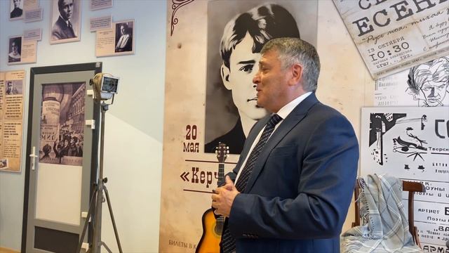 Новости 102 - 5 неделя смотреть онлайн