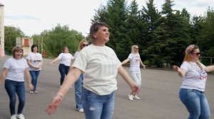 Поздравление родителей выпускникам 2023