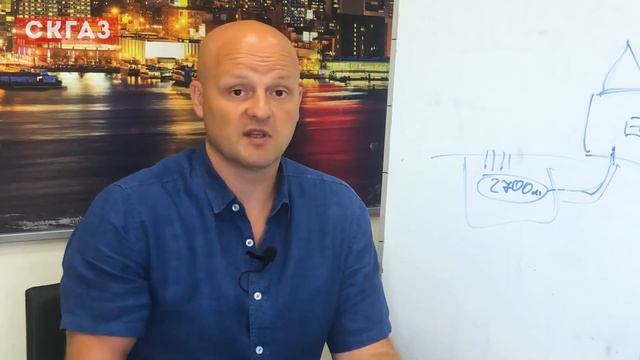 Сколько стоит автономная газификация частного дома смотреть онлайн