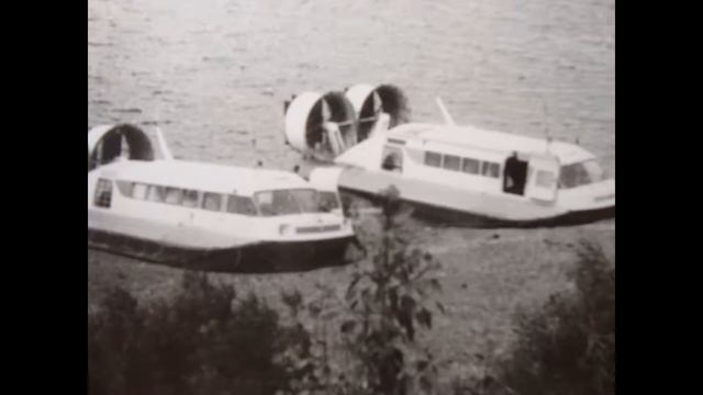 ТОМСК - 1990 год. Прогулки по Томску. TOMSK - 1990 Walks around Tomsk. смотреть онлайн