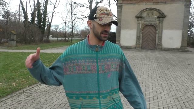 обучение габбы смотреть онлайн