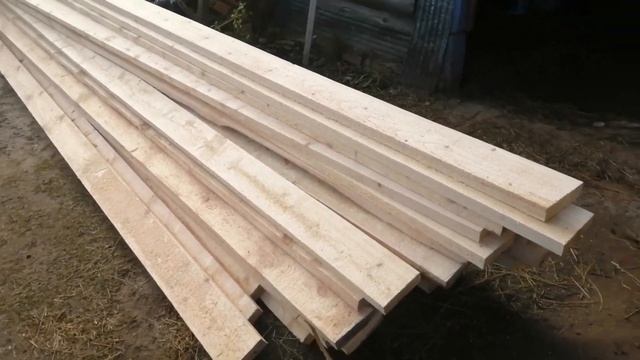 УТЕПЛЕНИЕ деревянных полов смотреть онлайн