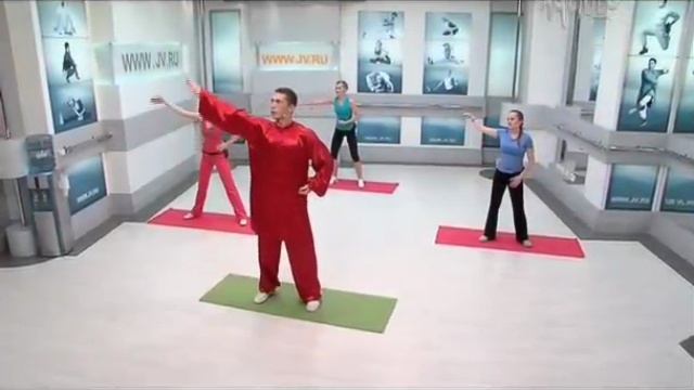 дыхательные практики 23.10.12.mp4 смотреть онлайн