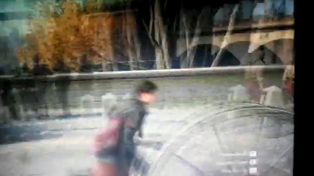 Assassin's Creed Syndicate on GTX 650 TI Boost Edition смотреть онлайн