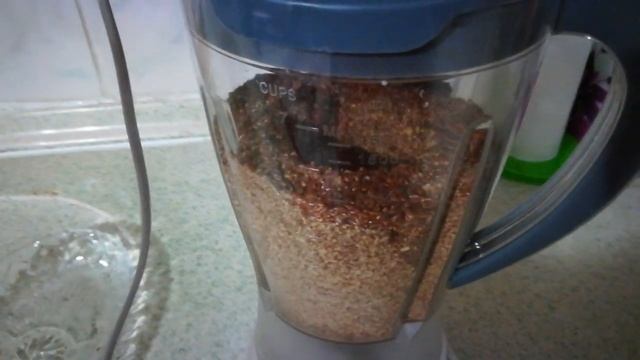 Sinbo SHB-3062 Turbo Sürahili Blender, keten tohumu öğütme смотреть онлайн