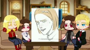 реакция пвл из 18 и 21 века на ТТ 2/2 скорость 0,5!