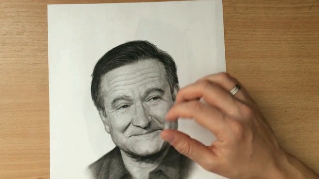 My Drawing Tools and Materials For Realistic Drawings смотреть онлайн