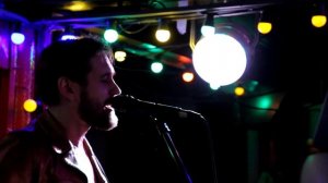 Юрий Карпиков, Константин Ступин, Гранитный Цех - Breaking the Law (Judas Priest cover)