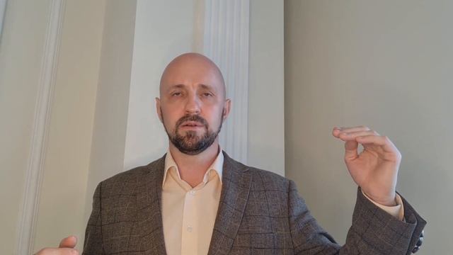 Что выбрать Квартиру или Нежилое помещение. Защита прав дольщиков инвесторов в суде с Застройщиком. смотреть онлайн