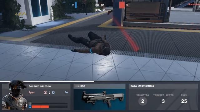 АНДРОИД ИГРЫ #1 ● War After ПЕРВЫЙ ВЗГЛЯД НА ИГРУ [МОБИЛЬНЫЕ ИГРЫ] смотреть онлайн