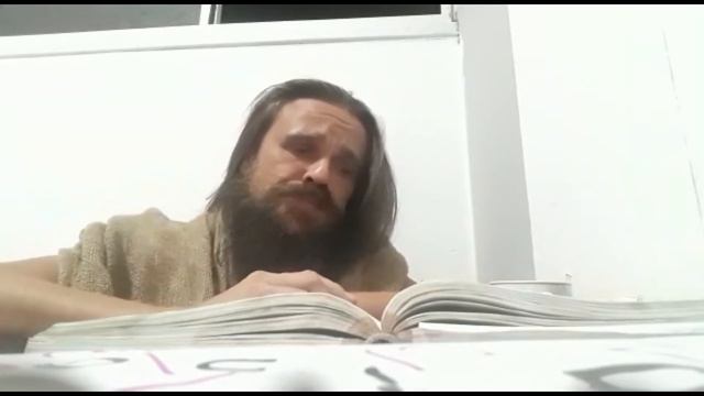 S.O.S смотреть онлайн