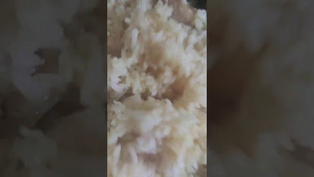 настоящий украинский плов рассказывай подробно как готово рецепты описания 👍✅🧑🍳 смотреть онлайн