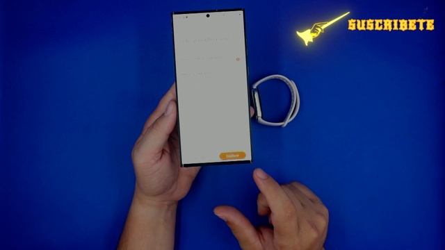 COMO CONECTAR Y CONFIGURAR LA PULSERA XIAOMI SMART BAND 8 EN ESPAÑOL: GUIA PASO A PASO" смотреть онлайн