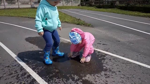Шлёп шлёп смотреть онлайн