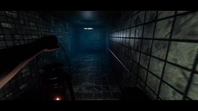 Golgotha Gameplay (Steam) [Free Games] смотреть онлайн