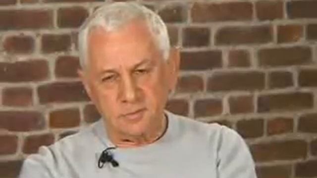 Что такое душа! смотреть онлайн