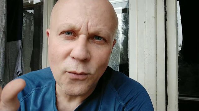 Реакция на моë видео, воду дали! смотреть онлайн