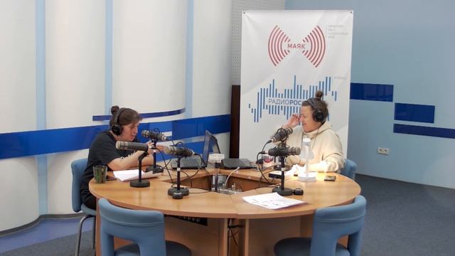 Кофеварка от 10.11.2023 смотреть онлайн