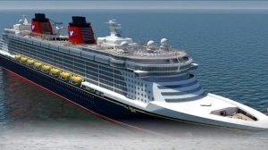 Про корабли детям.  Мир кораблей