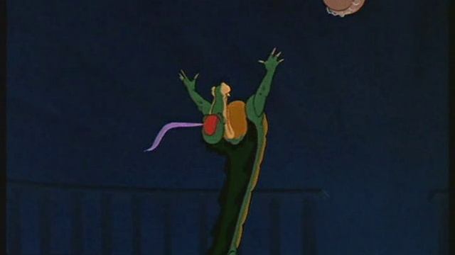 Hello Good Morning How are you Song English смотреть онлайн