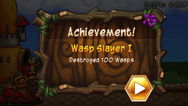 The Pit | Bumbledore | Oh God Not The Mobile Ports!!!