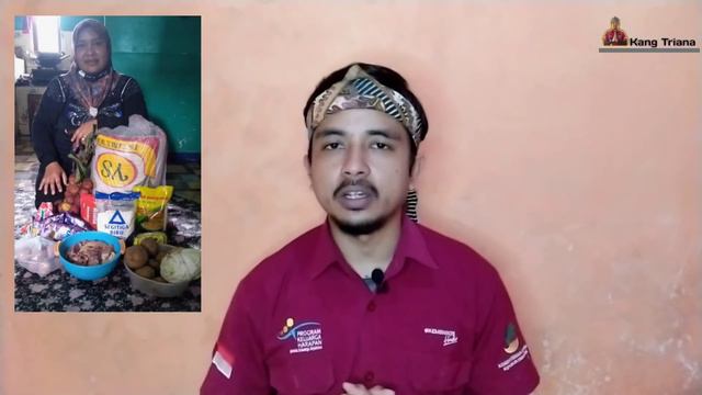 BERITA TERBARU PKH BPNT BESOK SENIN 7 MARET PENCAIRAN TERMIN 3 BAGI YANG BELUM CAIR смотреть онлайн