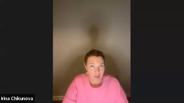 Что такое телепатия. Как научиться телепатическому языку.