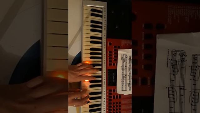 Палочка-выручалочка.Т.Салютринская.Медленно. смотреть онлайн