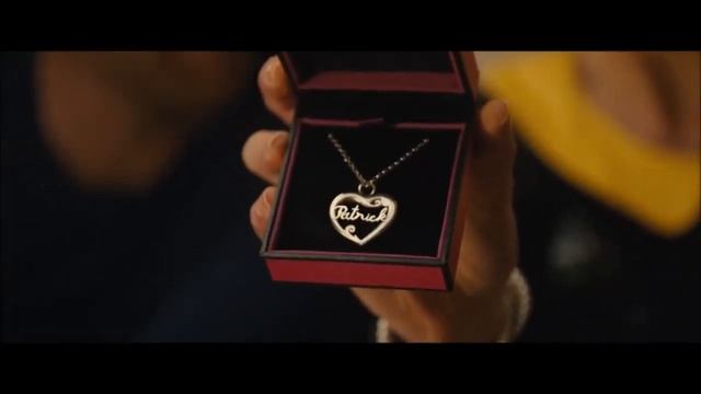 До встречи с тобой// День рождения Луизы Кларк смотреть онлайн