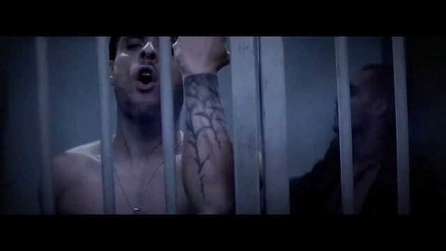 Копия видео KAZAKY - CRAZY LAW HD смотреть онлайн