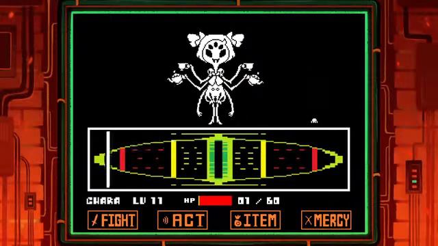 MUFFET FIGHT etempt 1000000000 XD смотреть онлайн