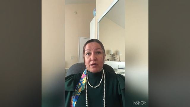 Как важно быть благодарным всему. смотреть онлайн