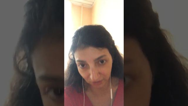 привязка к социальной роли блокирует ваш рост) смотреть онлайн
