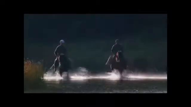 Дикая природа России Урал смотреть онлайн