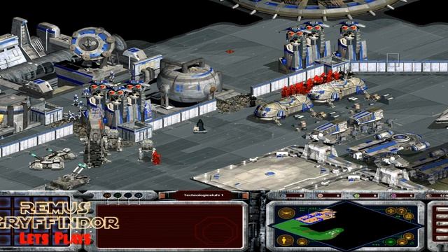 Star Wars Galactic Battlegrounds Saga Steam Sale Gameplay + weitere Sales 2016 HD смотреть онлайн