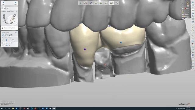 Recording #203 смотреть онлайн