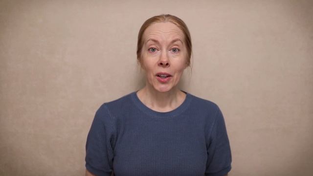 Визитка. Ирина Гарькуша. 53 года, рост 169, размер одежды 46, размер обуви 37 смотреть онлайн
