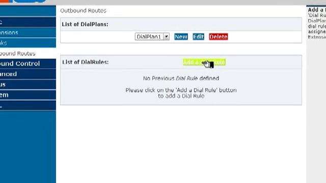 Zycoo configurar troncales смотреть онлайн