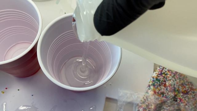 How To Make A CANDY APPLE Made Of CANDY! [EASY ART] смотреть онлайн