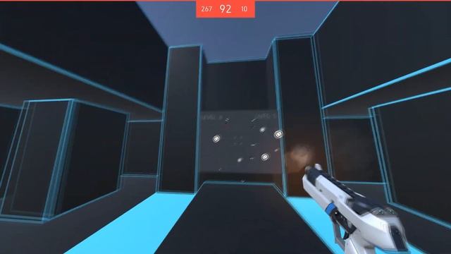 Aim Hero Classic World Record смотреть онлайн