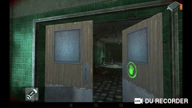 играем в Lost Within смотреть онлайн